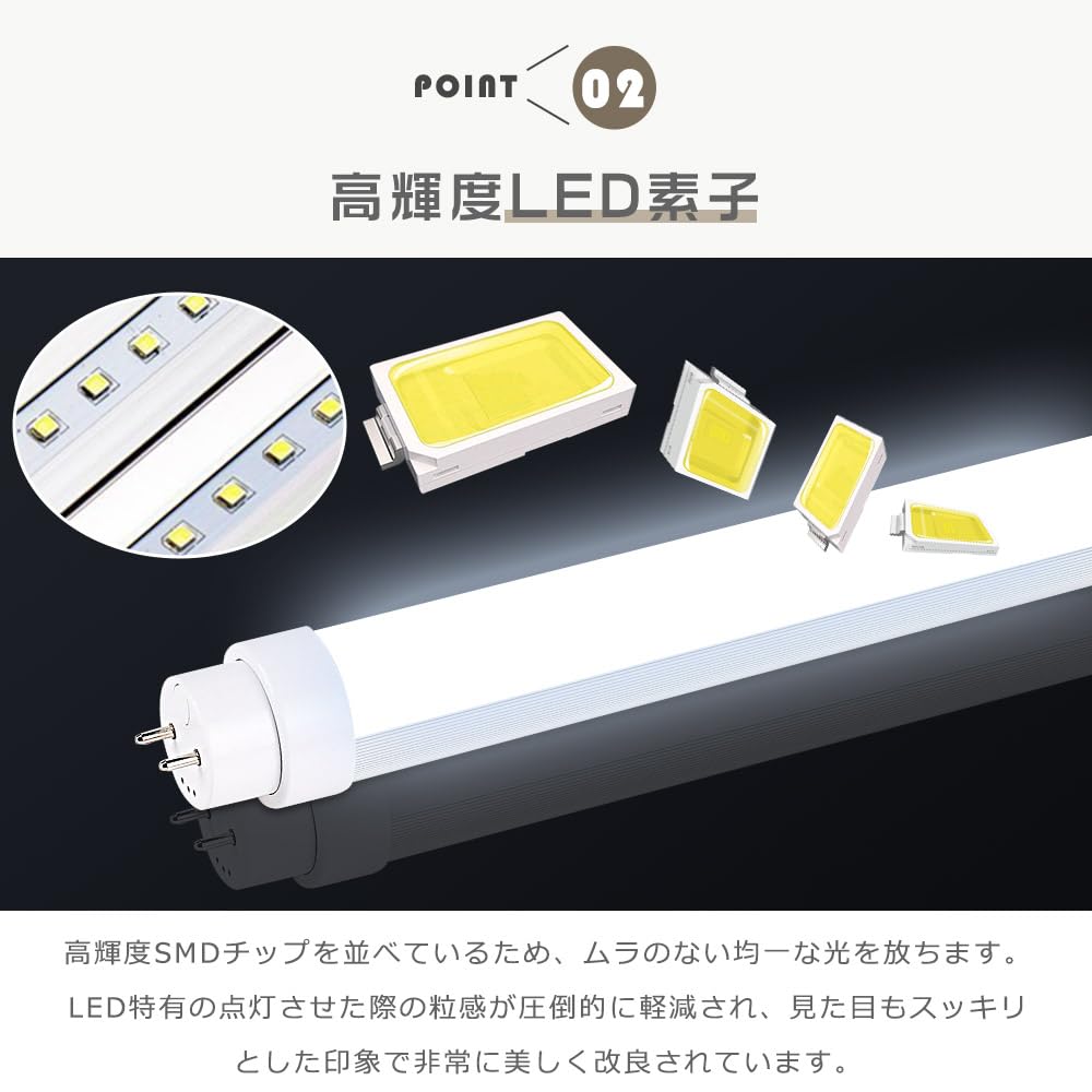 Amazon | ≪グロー式 インバーター式 ラビット式工事不要 便利に安装